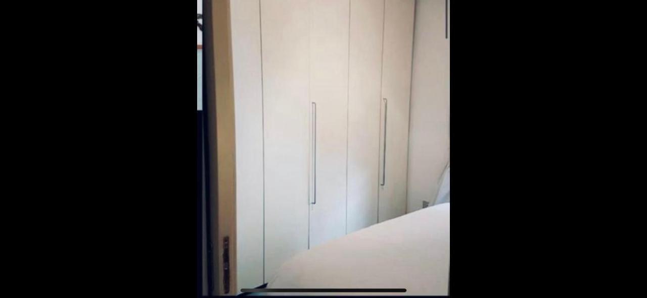 Brera Suite Milánó Kültér fotó